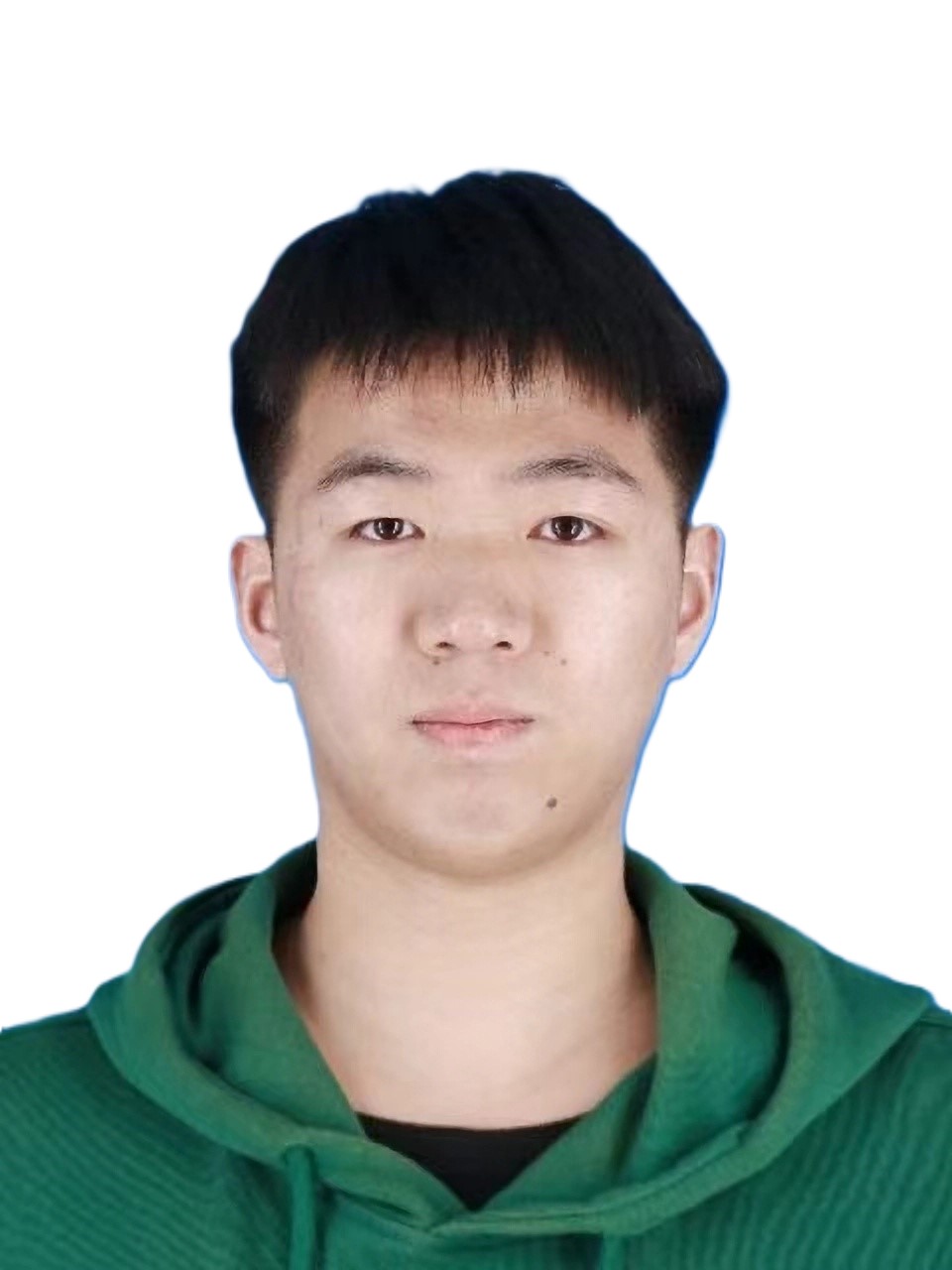 Yunfei Li